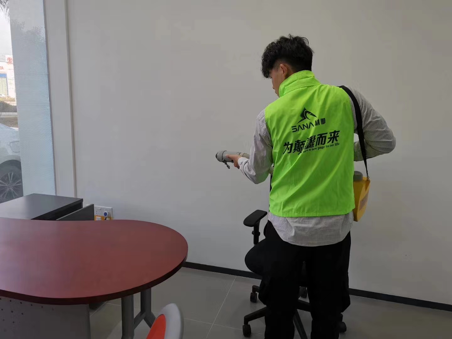 微信圖片_20221216135719