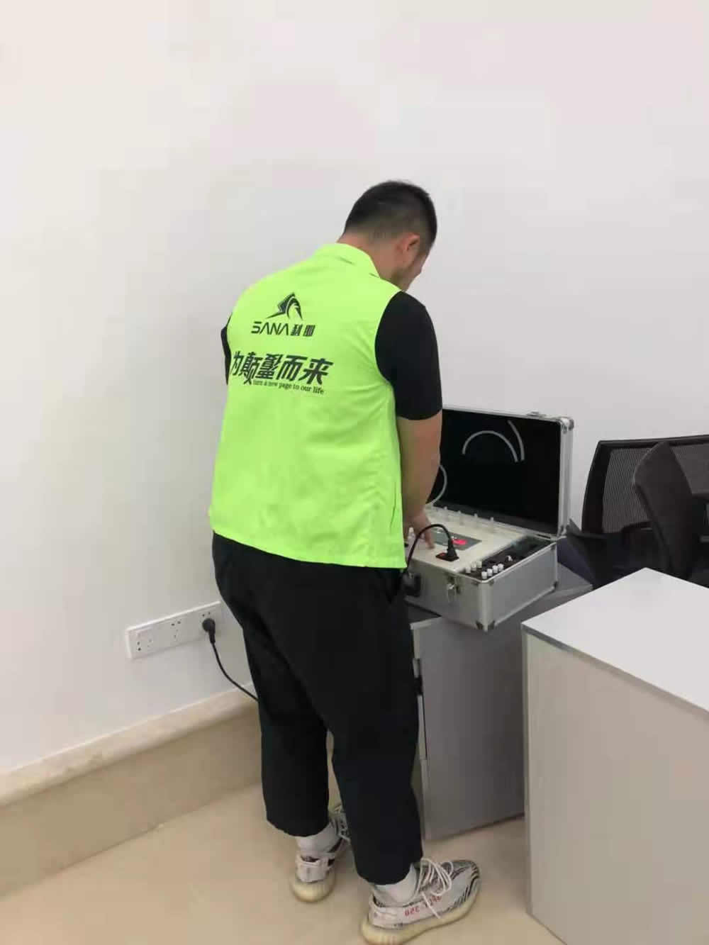 微信圖片_20191216163501
