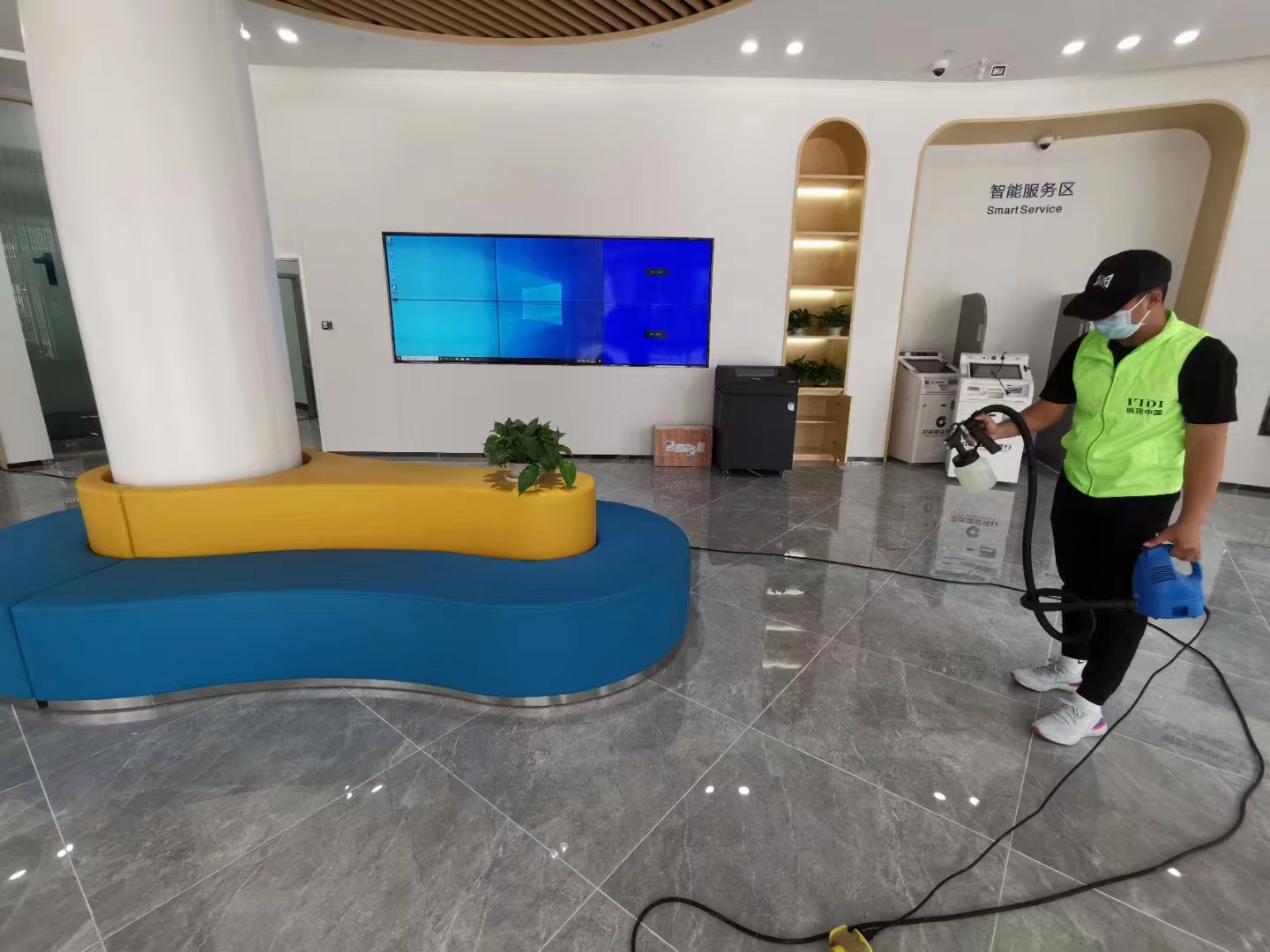 微信圖片_20221216120515