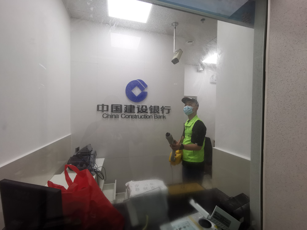 微信圖片_20210510142354
