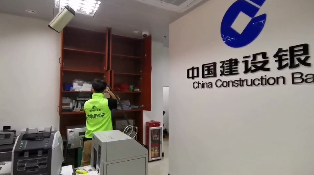 微信圖片_20221216134005