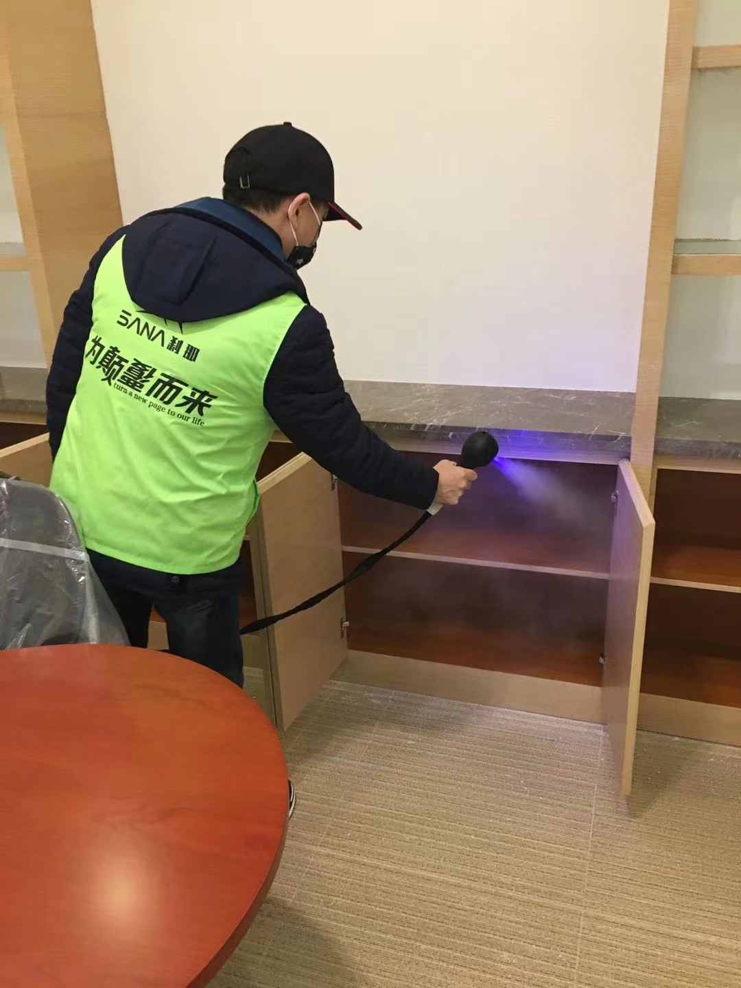 微信圖片_20221216140516