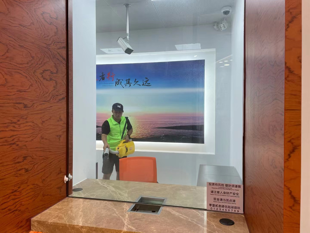 微信圖片_20221216131301