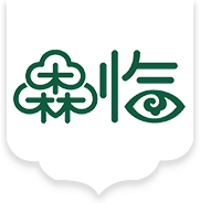 健康生活森臨相伴